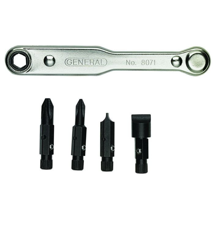 General_Tools_8071