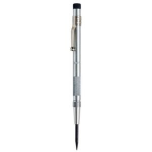 General Tools 87 - Pocket Automatic Center Punch