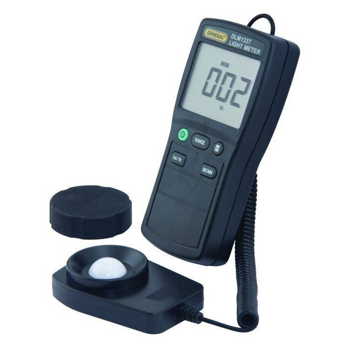 General_Tools_DLM1337