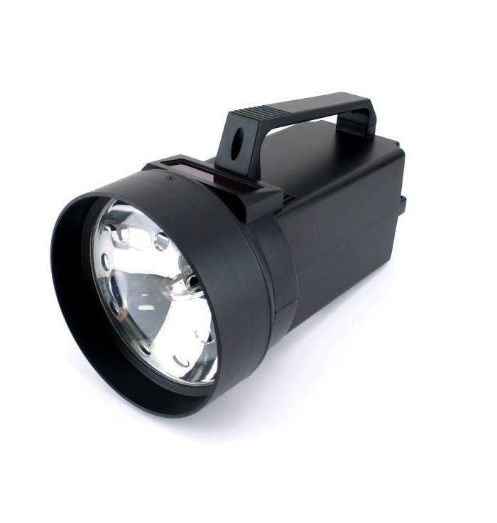 General_Tools_DS2239