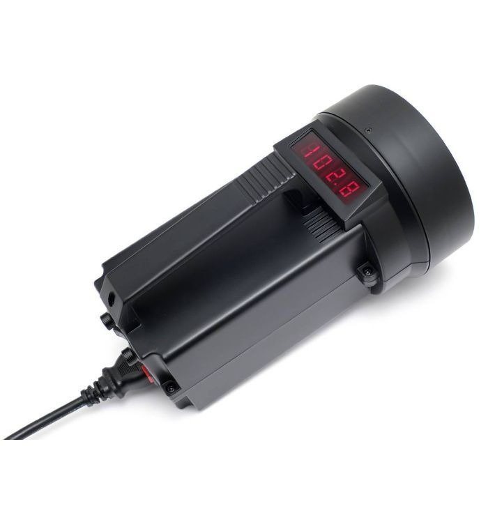 General_Tools_DS2239_LED_digital_readout_view