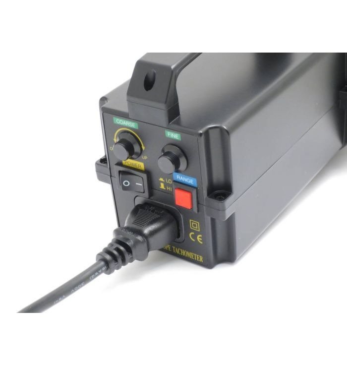 General_Tools_DS2239_power_button_view