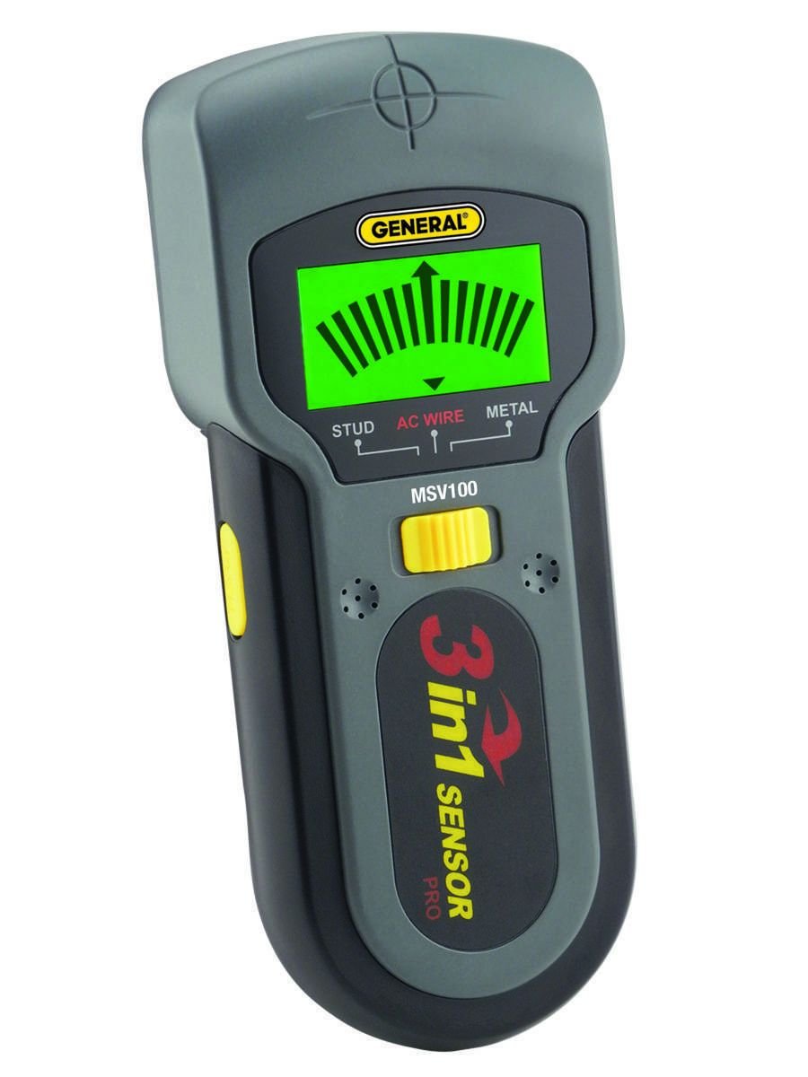General_Tools_MSV100_01