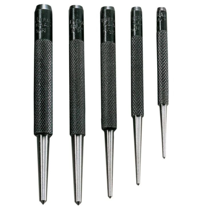 General_Tools_SPC74