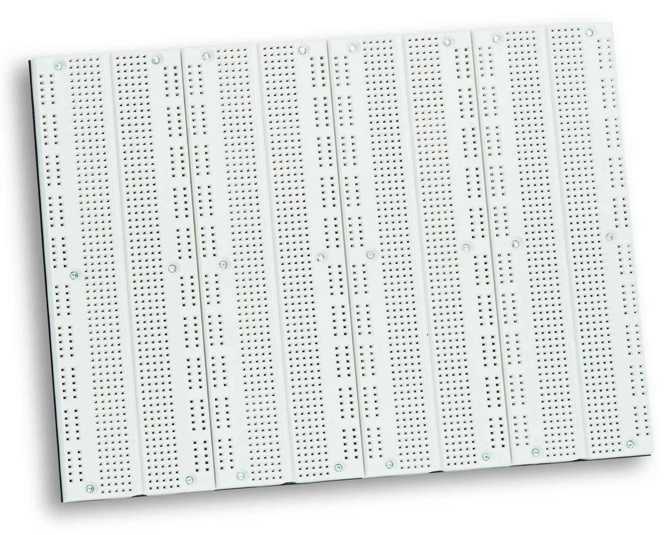 Global-Specialties_PB-4