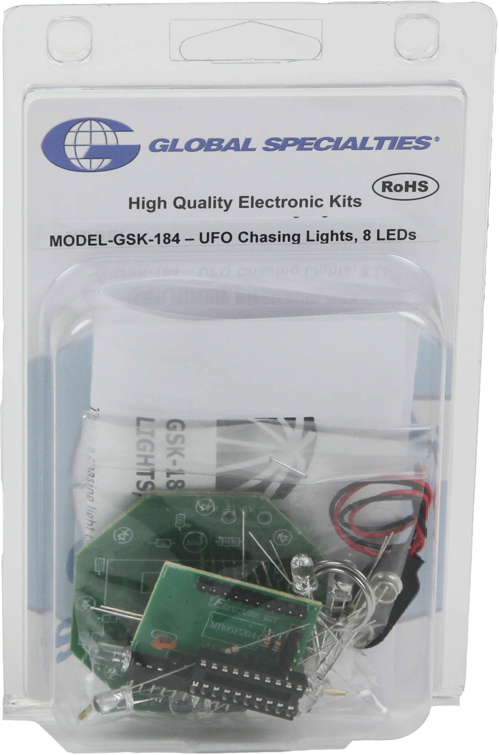 Global_SpecialtiesGSK-184_package