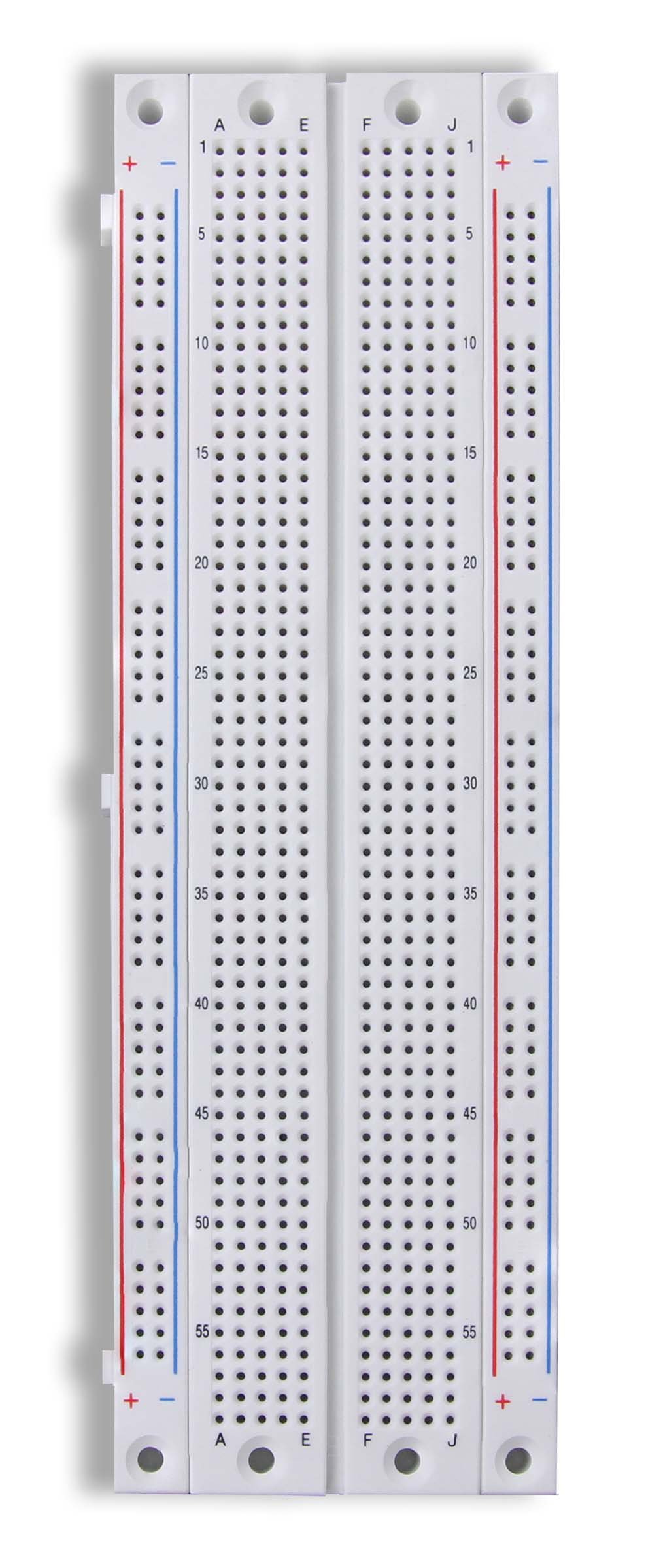 Global_Specialties_GS-770_-_Solderless_Breadboard