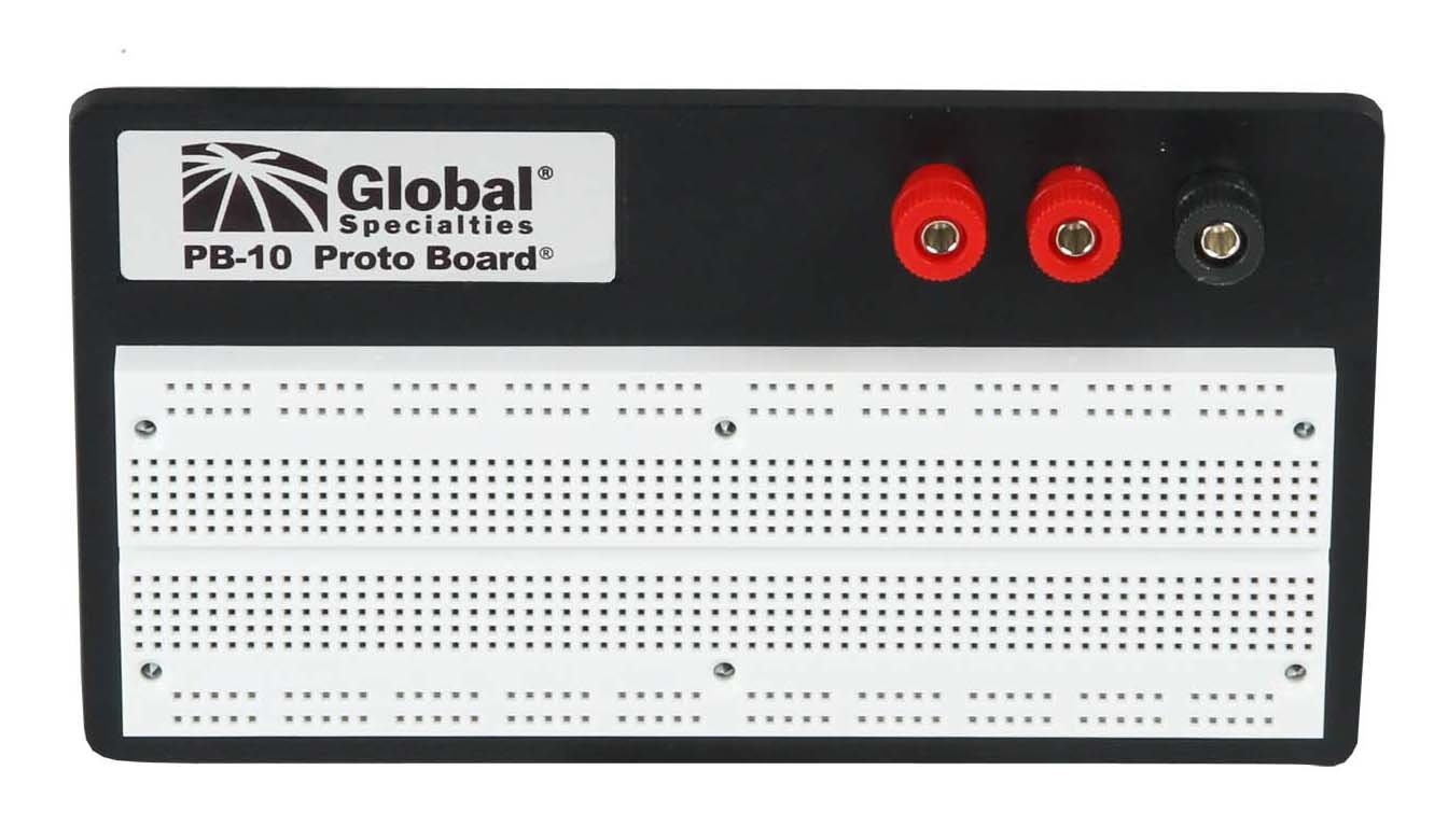 Global_Specialties_PB-10