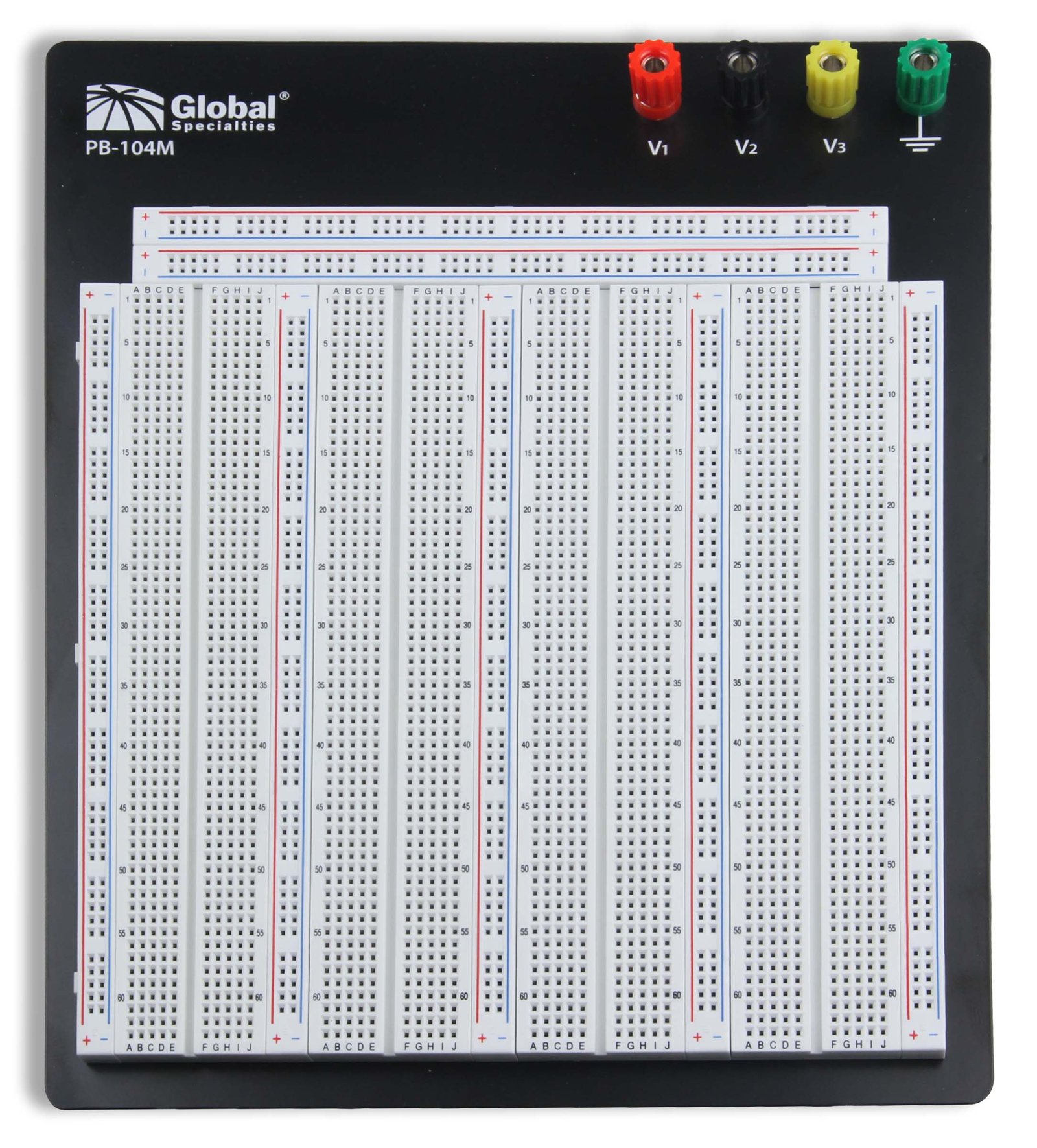 Global_Specialties_PB-104M