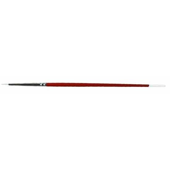 Gordon_Brush_0036-00200_-_Taklon_Round_Main_Image