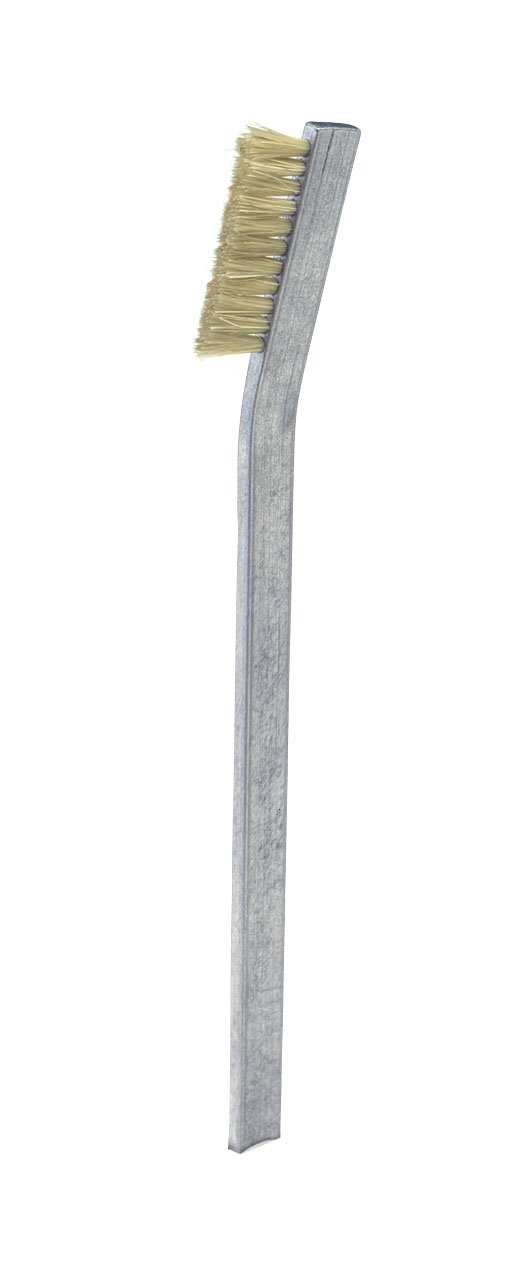 Gordon_Brush_11HHA_-_Brush
