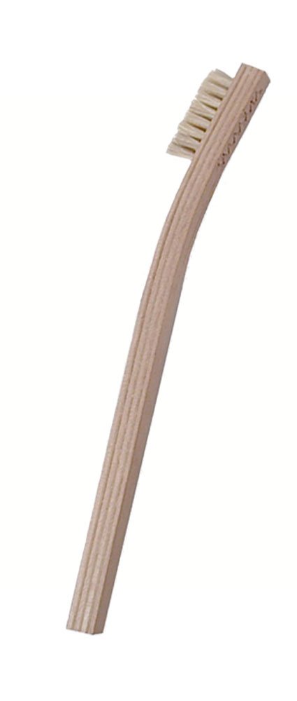 Gordon_Brush_14HH_-_Brush