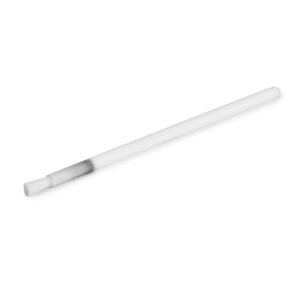 Gordon Brush 187S9X - Static Dissipative Applicator Brush, 0.010", 3/16" Dia Acetal Handle