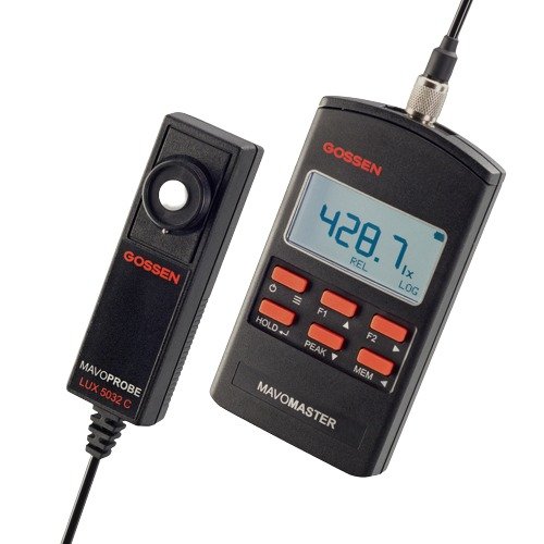 Gossen-Metrawatt_MAVOLUX_5032_C_-_Kit