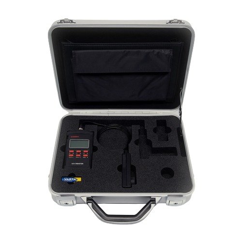 Gossen-Metrawatt_MAVOLUX_5032_C_-_Kit_-_Additional_Image_1