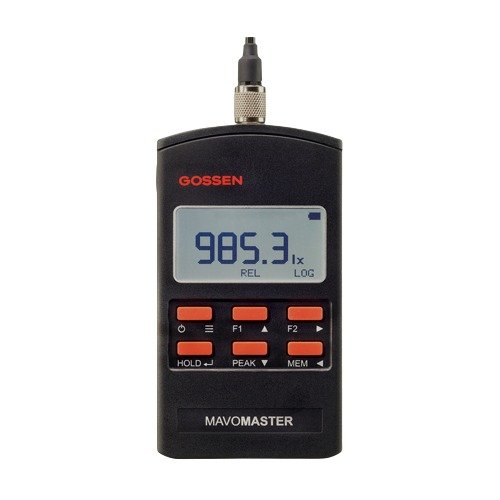 Gossen-Metrawatt_MAVOLUX_5032_C_-_Kit_-_Additional_Image_3