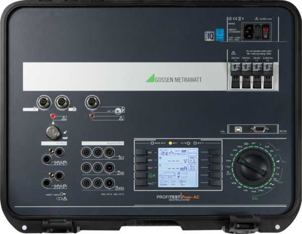 Gossen_Metrawatt_M506C_Image