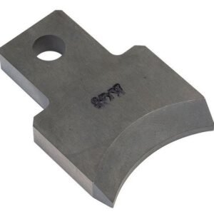 Greenlee 00336 - Blade, Moving - 1 Ea (00336)m, 1 pack