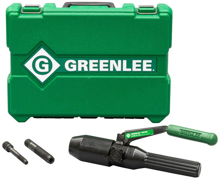 Greenlee-7804SB-Image-01