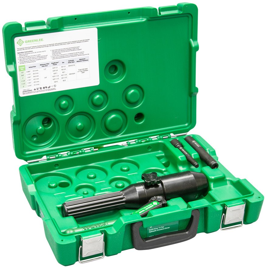 Greenlee-7804SB-Image-02
