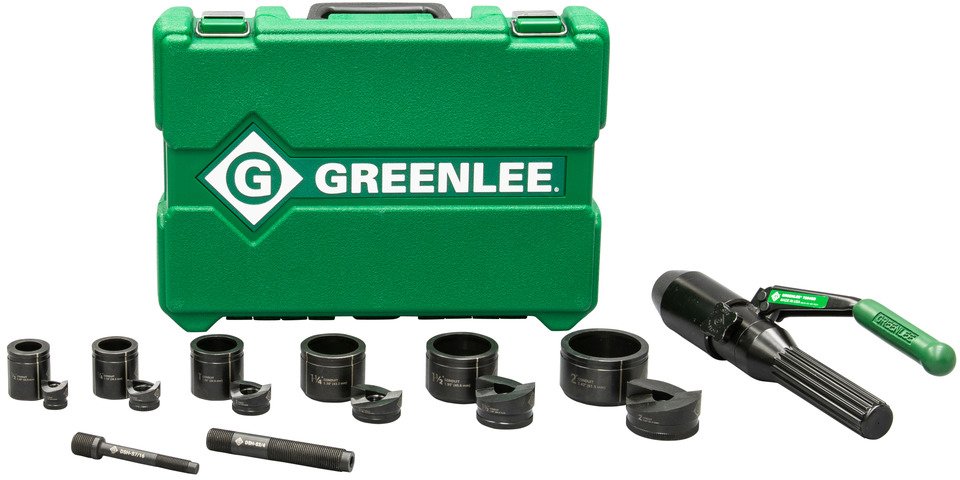 Greenlee-7806SB-Image-01