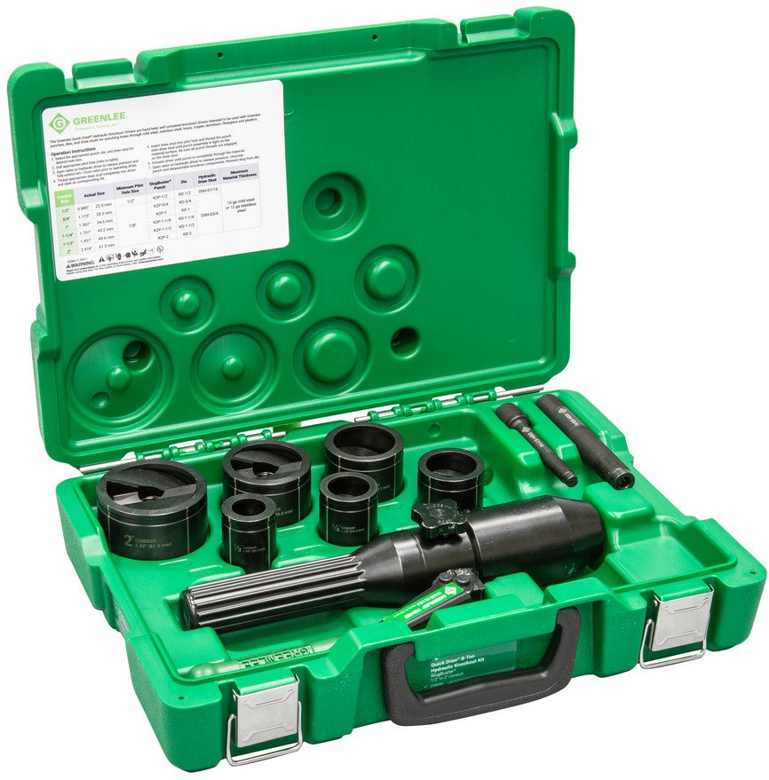 Greenlee-7806SB-Image-02