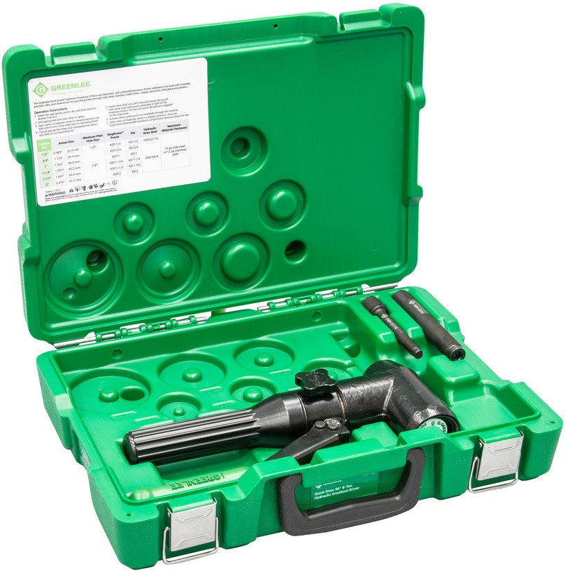 Greenlee-7904SB-Image-02