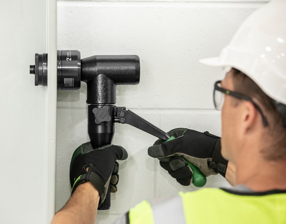 Greenlee-7904SB-Image-03