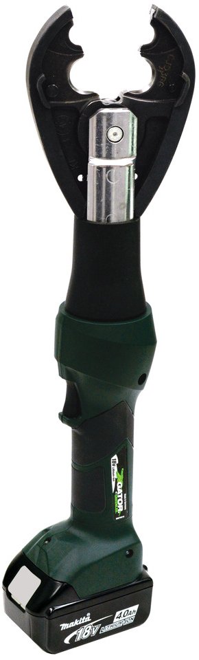 Greenlee-EK425LXDBG-Image-01