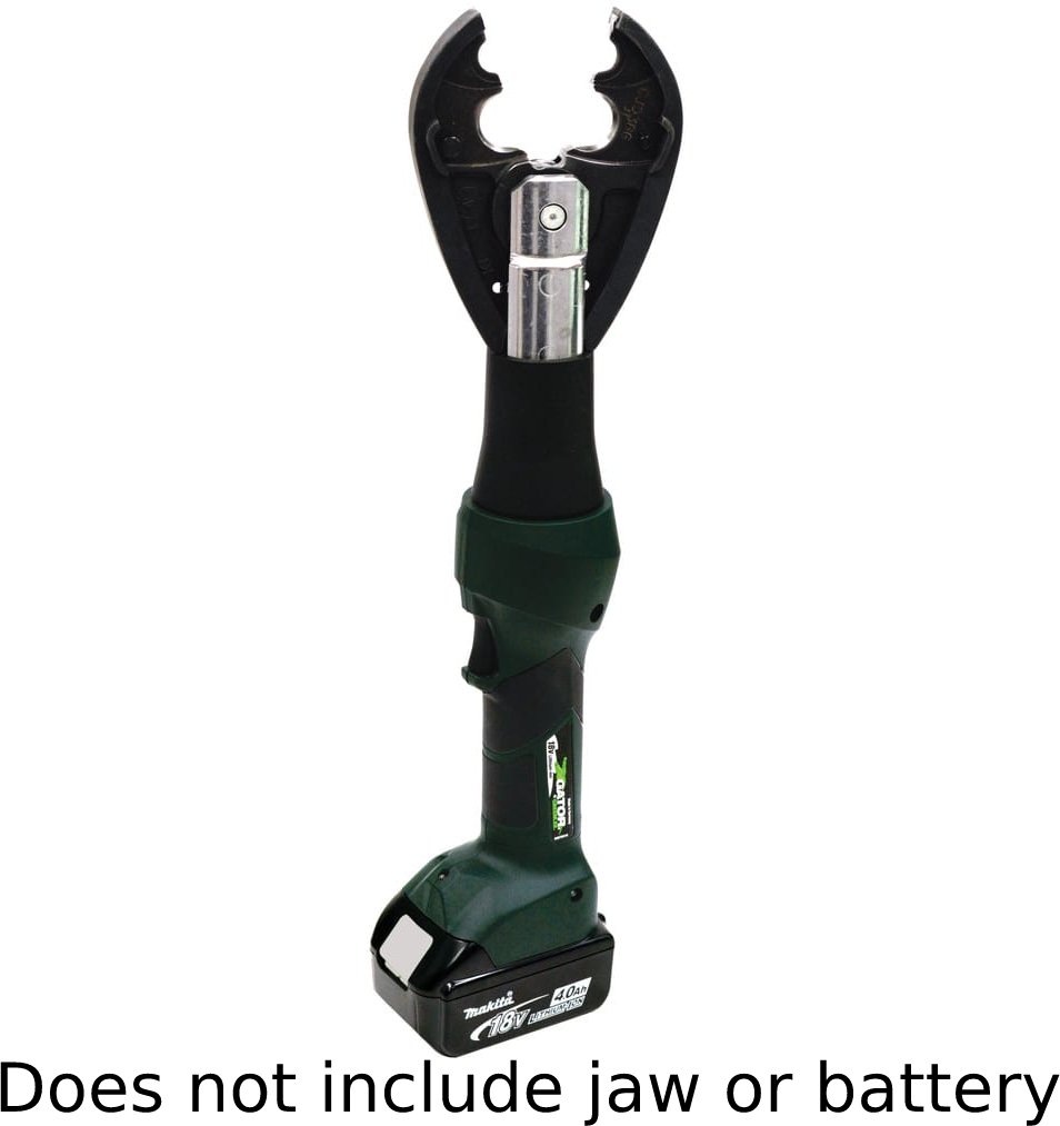 Greenlee-EK425LXDBG-Image1