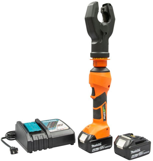 Greenlee-ESC25HVX11-Image-01