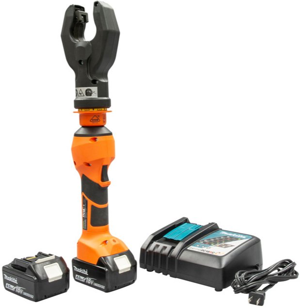 Greenlee-ESC25HVX11-Image-02