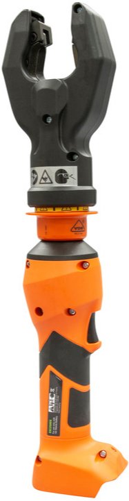 Greenlee-ESC25HVXB-Image-02