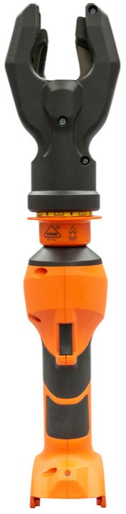 Greenlee-ESC25HVXB-Image-03