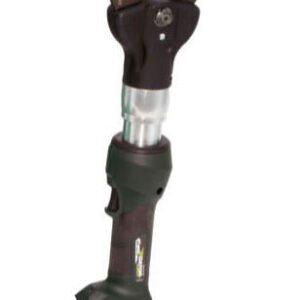 Greenlee ESC50LXB - Inline Cable Cutter (2000kcmil Cu or Al), Bare Model - Does Not Include a Power Supply