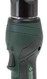 Greenlee EBS12MLB - 10.8V Micro Bolt Cutting Tool (Bare)