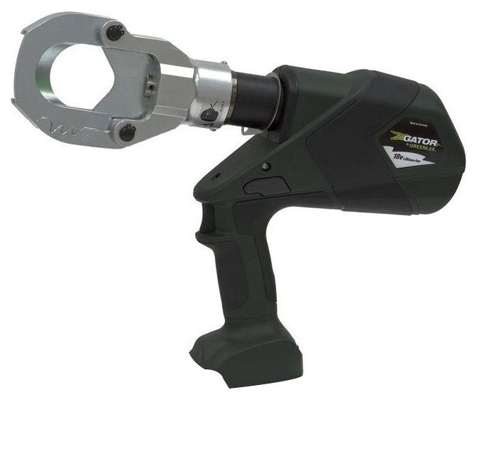 GreenleeESG50LXB233