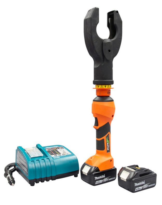 Greenlee_-_ESC50HVX12