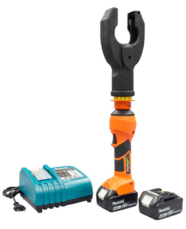 Greenlee_-_ESC50HVX22