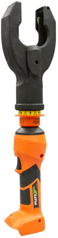 Greenlee_-_ESC50HVXB