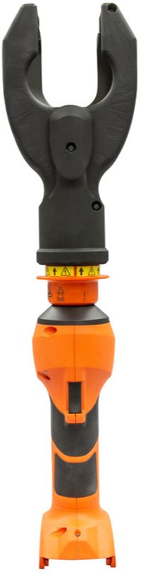 Greenlee_-_ESC50HVXB_Front_View