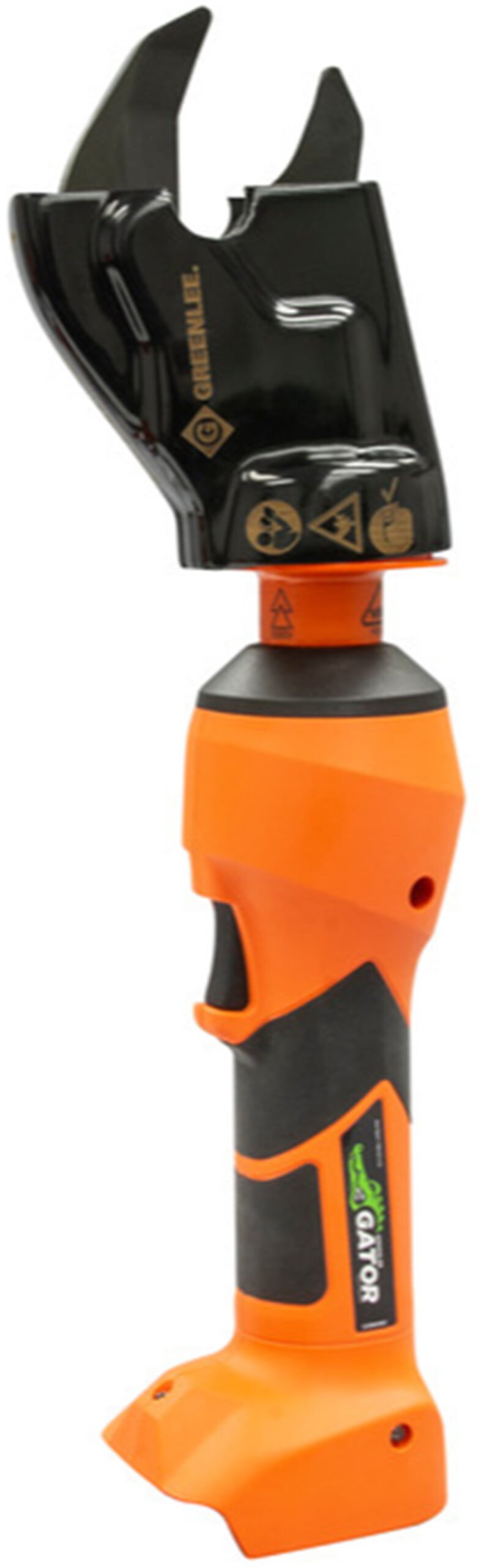 Greenlee_32mm_Insulated_In-Line_Cable_Cutter