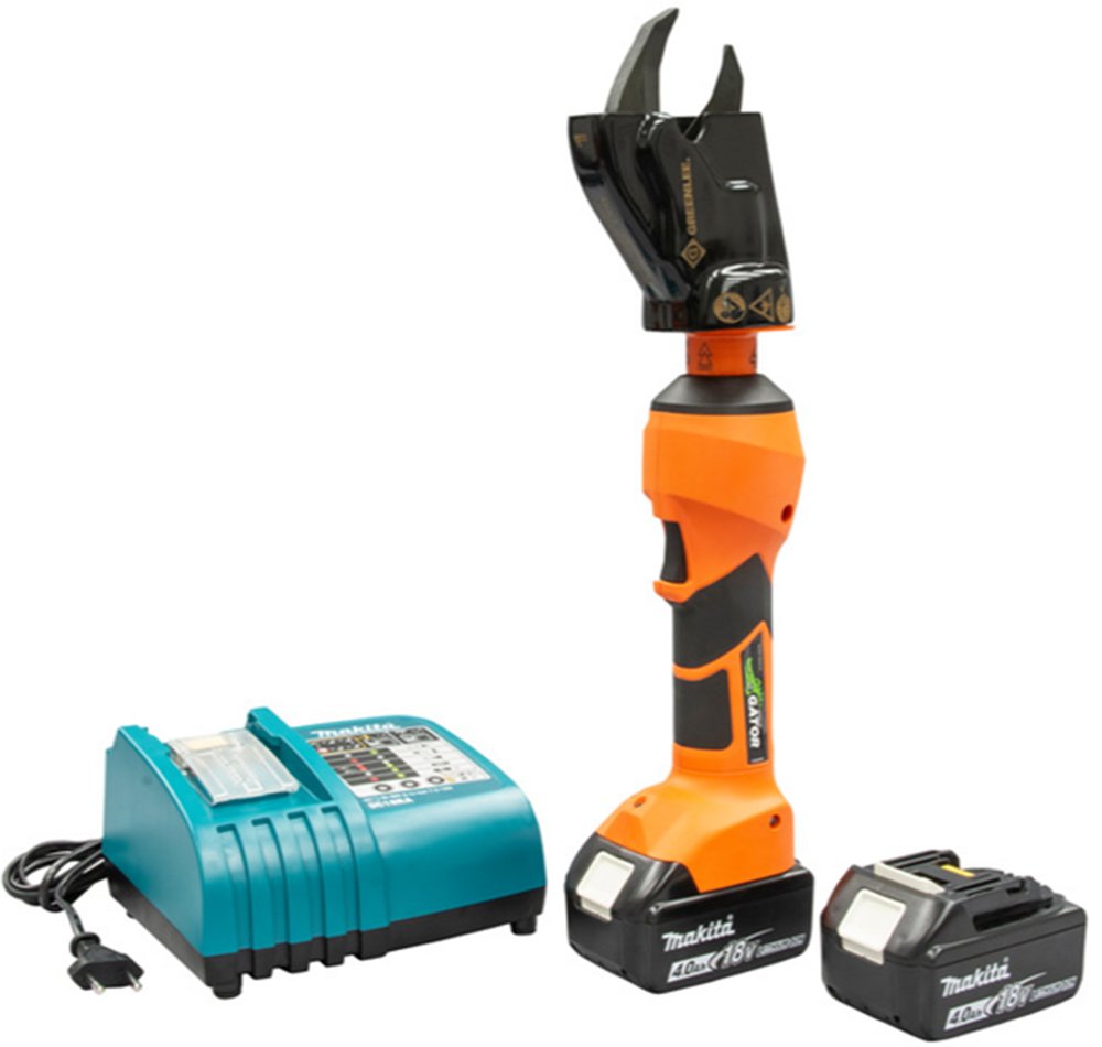 Greenlee_32mm_Insulated_In-Line_Cable_Cutter_with_230V_Charger