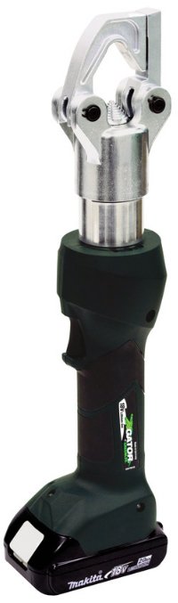 Greenlee_6_Ton_Crimper_Indent