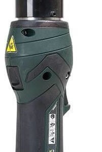 Greenlee EBS12ML110 - 10.8V Micro Bolt Cutting Tool (110V)