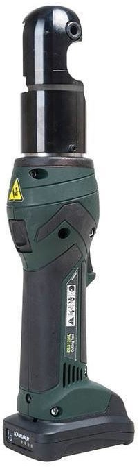 Greenlee_EBS12ML110_-_Micro_Bolt_Cutting_Tool