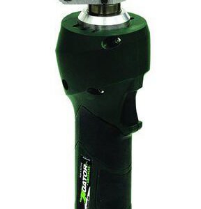 Greenlee ES20LX12 - 20mm ACSR Cutter, with Two Batteries and 12 Volt Charger
