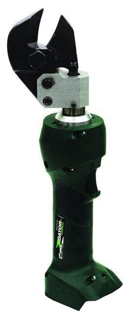 Greenlee_ES20LX230_-_Does_Not_Include_Batteries_Charger