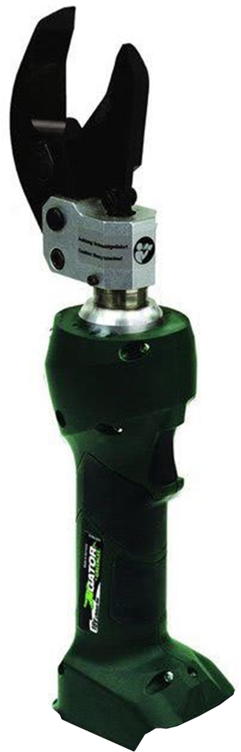 Greenlee_ES32FLXB_-_Fine_Stranded_Cable_Cutter_-_Bare_Model