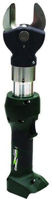 Greenlee_ESC35LX120
